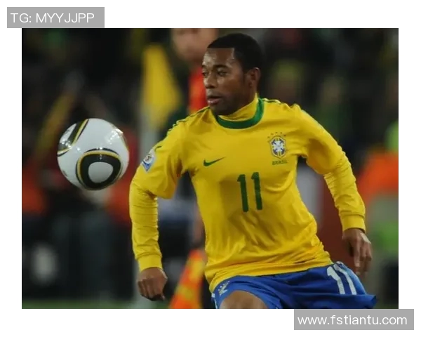 足球明星全名及其精彩瞬间图片汇总大全一览