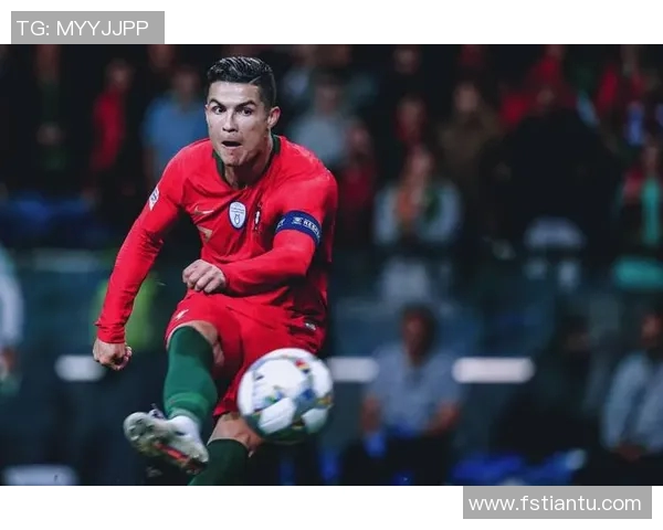 足球明星如何在镜头前展现自我魅力与运动风采的拍摄技巧与心得分享