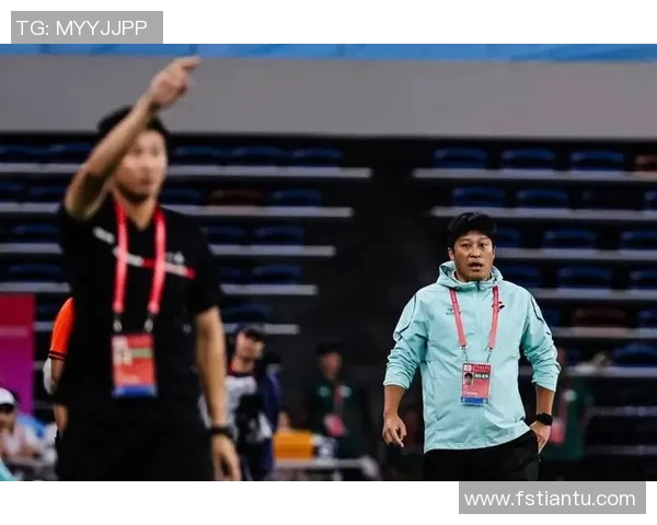 足球明星张耀坤的传奇之路与辉煌成就揭秘