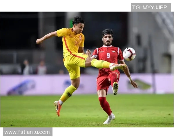 足球明星私密视频曝光引发热议网友热议背后故事与影响