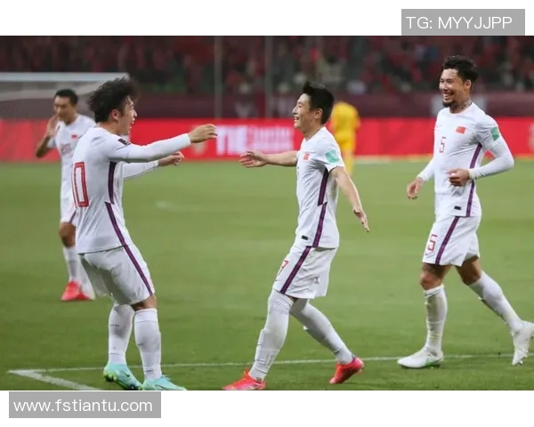 辽宁足球明星代言费用揭秘及其对品牌推广的影响分析