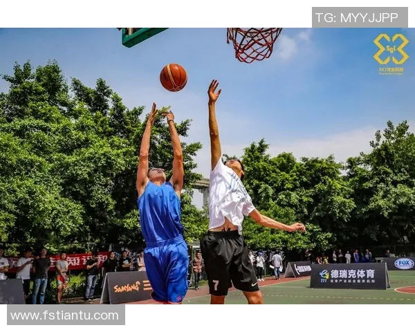 重庆乒乓球队在城市联赛中的耐力与韧性表现分析与点评