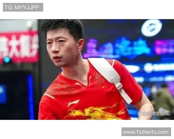 重庆足球队以81分领跑大满贯积分榜争夺冠军荣耀