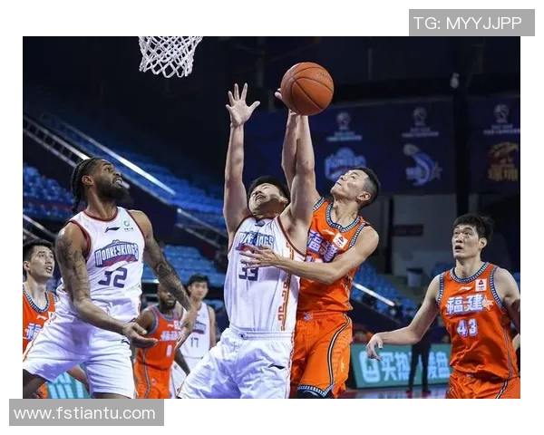 南京篮球队的转型之路探索与挑战杯赛特别报道