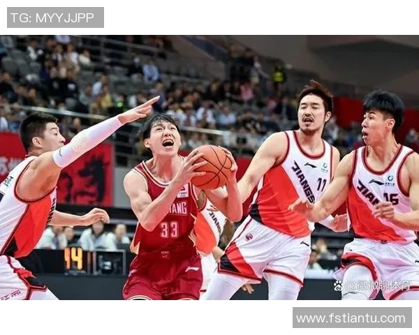 广州乒乓球队强势领跑欧锦赛积分榜以69分稳居第一