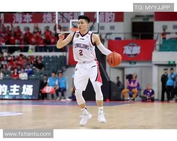 广州篮球队心理素质排名第二的背后故事与训练秘诀揭秘